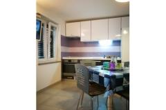 Appartements DaMe Appartement 2 – Orhideja foto 5