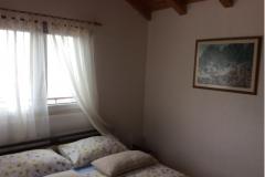 Appartements RIA Appartement 1 foto 5