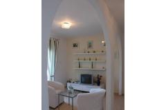 Appartements RIA Appartement 2 foto 1