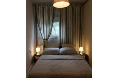 Appartements RIA Appartement 2 foto 5