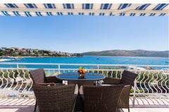 Villa Rozana-wellness apartments Appartement 3 – Top floor foto 2