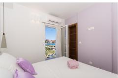 Villa Rozana-wellness apartments Appartement 3 – Top floor foto 5