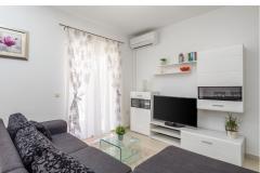 Villa Rozana-wellness apartments Appartement 1 – Ground f. foto 5