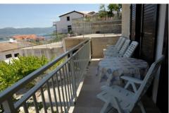 Appartements Rubelj Appartement 1 foto 1