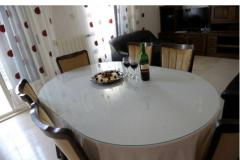Appartements Rubelj Appartement 1 foto 3