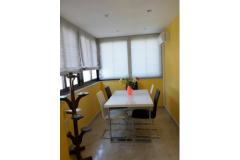 Appartements Rubelj Appartement 2 foto 1