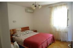 Appartements Rubelj Appartement 2 foto 3