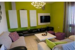 Appartements Rubelj Appartement 2 foto 4