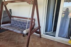 Appartements Sandra Appartement 1 – A 4+1 foto 1