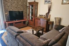 Appartements Sandra Appartement 1 – A 4+1 foto 3