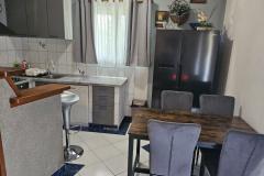 Appartements Sandra Appartement 1 – A 4+1 foto 4