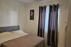 Appartements Sandra Appartement 1 – A 4+1 foto 5