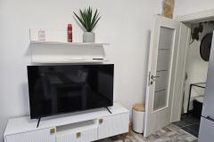 Appartements Sandra Appartement 2 – A 2+2 foto 2