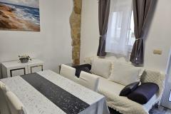 Appartements Sandra Appartement 2 – A 2+2 foto 3