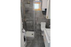 Appartements Sandra Appartement 2 – A 2+2 foto 5