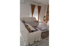 Appartements Sandra Appartement 3 – A 8 foto 1