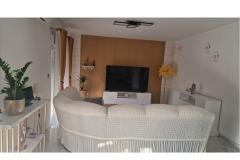 Appartements Sandra Appartement 3 – A 8 foto 2