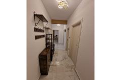 Appartements Sandra Appartement 3 – A 8 foto 3