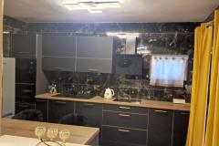 Appartements Sandra Appartement 3 – A 8 foto 4