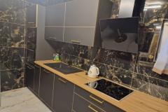 Appartements Sandra Appartement 3 – A 8 foto 5