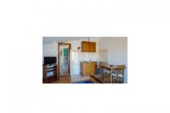Appartements Šarić Appartement 1 – Studio A1 foto 2