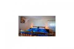 Appartements Šarić Appartement 1 – Studio A1 foto 3