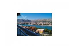 Appartements Šarić Appartement 1 – Studio A1 foto 4