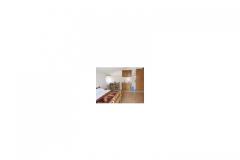 Appartements Šarić Appartement 3 – Studio-A3 foto 1