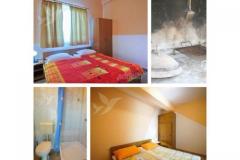 Appartements Šarić Appartement 4 – A4/A5 foto 3
