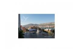 Appartements Šarić Appartement 4 – A4/A5 foto 4