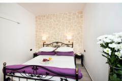 Appartements SATIS Appartement 1 – SATIS 2 foto 1