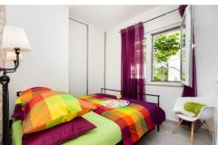 Appartements SATIS Appartement 1 – SATIS 2 foto 2