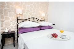 Appartements SATIS Appartement 1 – SATIS 2 foto 3