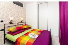 Appartements SATIS Appartement 1 – SATIS 2 foto 4