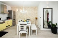 Appartements SATIS Appartement 1 – SATIS 2 foto 5