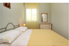 Appartements SATIS Appartement 2 – LAURA foto 2