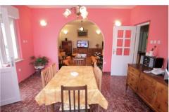 Appartements SATIS Appartement 2 – LAURA foto 3