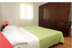 Appartements SATIS Appartement 2 – LAURA foto 4