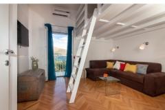 Appartements SATIS Appartement 3 – SATIS 3 foto 1