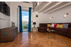 Appartements SATIS Appartement 3 – SATIS 3 foto 2