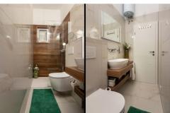 Appartements SATIS Appartement 3 – SATIS 3 foto 3