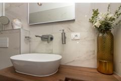 Appartements SATIS Appartement 3 – SATIS 3 foto 4
