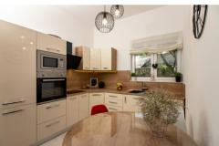 Appartements SATIS Appartement 3 – SATIS 3 foto 5