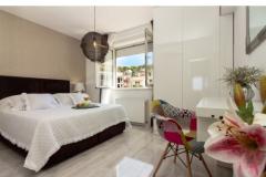 Appartements SATIS Appartement 4 – SATIS 1 foto 1