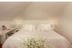 Appartements SATIS Appartement 4 – SATIS 1 foto 2