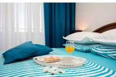 Appartements SATIS Appartement 4 – SATIS 1 foto 3