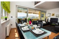 Appartements SATIS Appartement 4 – SATIS 1 foto 4