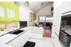 Appartements SATIS Appartement 4 – SATIS 1 foto 5