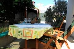 Appartements Sikirica Appartement 1 – Ap.1 foto 1