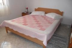 Appartements Sikirica Appartement 1 – Ap.1 foto 3